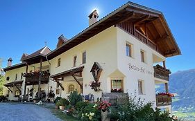 Patztauhof